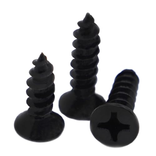 lXȃTCYp Yf|}CNNXMZt^bsO؂˂ M1 M1.2 M1.4 M1.7 M2 M2.6 M3 M4(12mm,M2.6 50pcs)