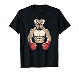 Boxers Boxer Dog Lover Gifts