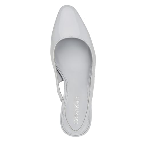 Calvin Klein Womens Scarlet2