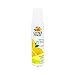 CITRUS MAGIC AIR FRESHNER,LEMON, 3.5 FZ