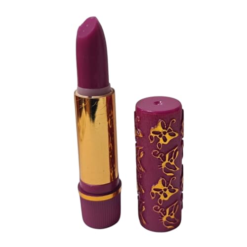 1 pintalabios marroqui - kenta artesanias (lila-morado)