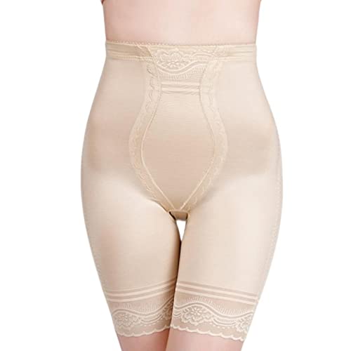 Culotte gainante hanche slim control pour sculpter la silhouette