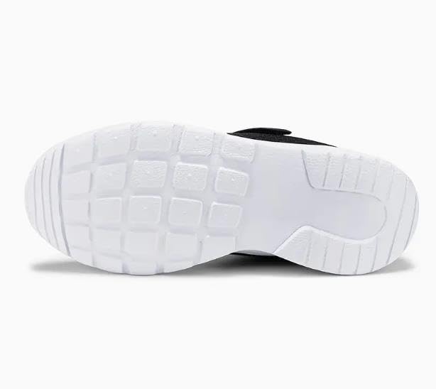 Kids/Boys Lightweight and Breathable Shoes Antiskid Tennis Sneakers Lightweight Outdoor Casual Kids Child Shoes Walking Running Shoes4