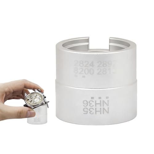 rv[ug z_[ x[X, [ug C bN | vCŒx[X | YfB[X fBXvCLrlbg V[P[X e[u Xܗp