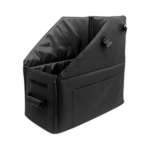 Amazon.co.jp: 輪行バッグ - 自転車アクセサリ: スポーツ