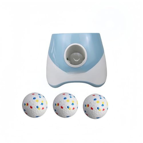 ^pE^p {[`[ | 3ނ̔ˋE{[Lb`@\t | ǌ^ETPU{[3tEJ[ | Ԃ⎺^ɓKm炨 (u[)