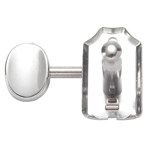 ZOMTTAR 12R Vintage Style Guitare ÉLectrique Tuning Pegs Tuners Mécaniques pour Strat pour - Les Beatles, Paul McCartney, John Lennon, RIngo Starr, George Harrison ZOMTTAR 12R Vintage Style Guitare ÉLectrique Tuning Pegs Tuners Mécaniques pour Strat pour – Image 7
