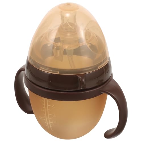 FOYTOKI h?VRMr Vp yʃRpNg gѕ֗ ݌v KObv sƂŎg