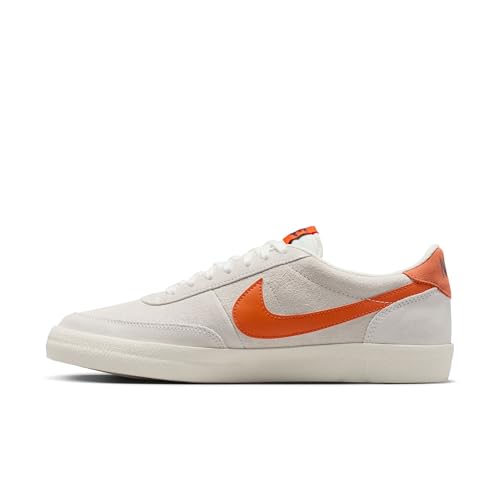 Image of Nike Mens Killshot Leather Sneakers