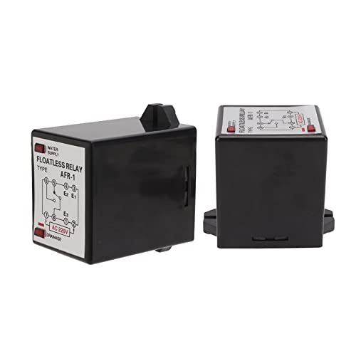 Sensor de Nível de água, Sensor de Nível de Tanque de água, Sensor de água Abs Com Alta Sensibilidad