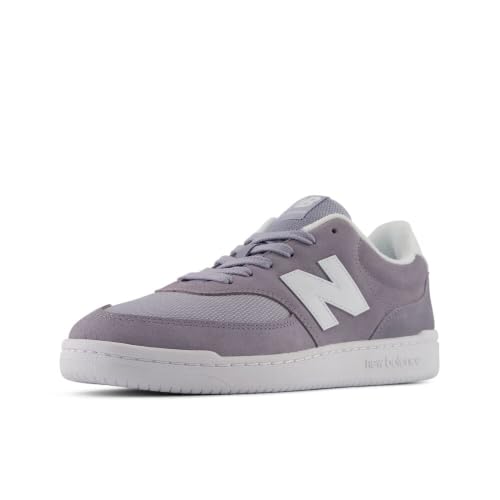 Image of New Balance Men's 80 Sneaker