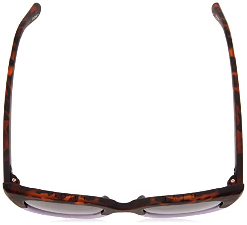 TOMS womens Sydney Cat Eye Sunglasses4