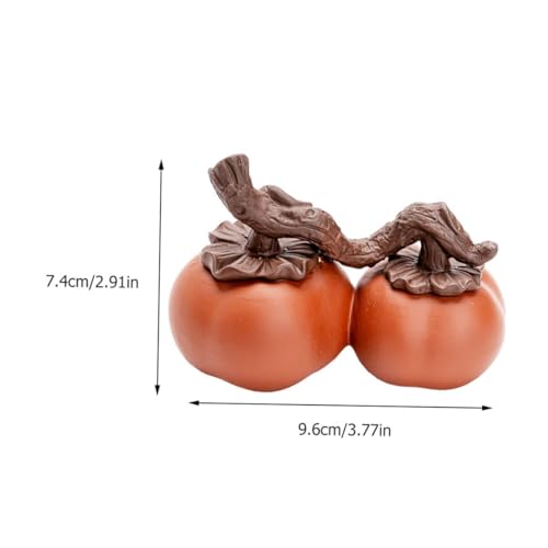 ASAKKURA `qybg nIH|u dfގgp ƗpfXNgbv 蕨 Dƌ