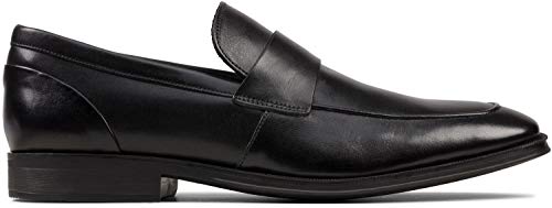 Clarks Men's Gilman Free Loafer2