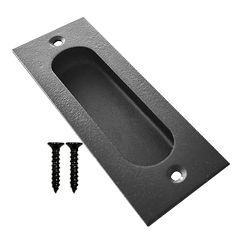 NAMOARLY ߍݎ|PbghApZbg XeXϕHObv HI LrlbgpBnh ƋV[X