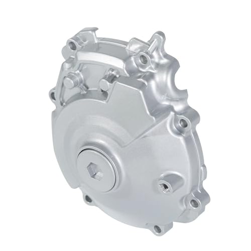 Moteur protection boîtier stator YZF R1 couvercle carter alternateur moto 2015 2022