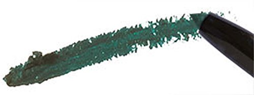 Delineador de ojos automático waterproof Jungle miniatura 1