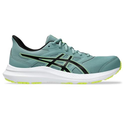 ASICS Men’s JOLT 4 Running Shoe