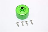 Produktname : Aluminium Front Or Rear Differential Case - 1 Set