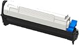 EPC-M3C3 小容量 EPトナーカートリッジ