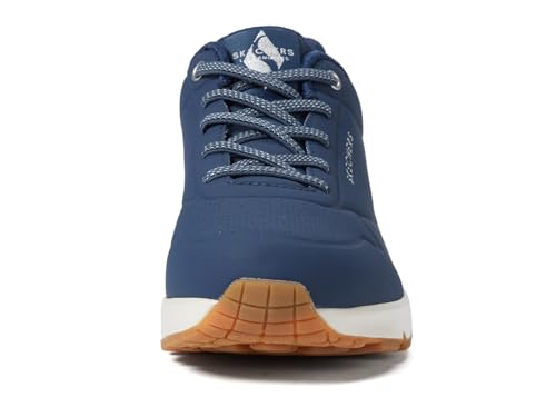 Image of Skechers Women Uno Night Shades Slip Ons Sneaker
