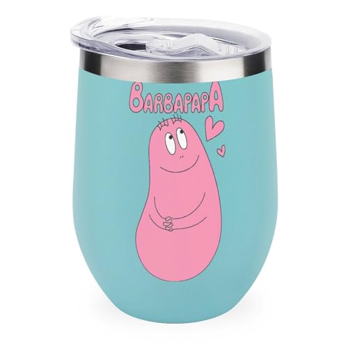 ���k�J�b�v �o�[�o�p�p ���@�r ���� U���^ ���C���^���u���[ �^���u���[ �ۉ��ۗ� �W�t�� �X�e�����X�� �^��f�M �}�O�J�b�v �R�[�q�[�J�b�v �܂ق��т� �r�[���J�b�v 5�F 350ML