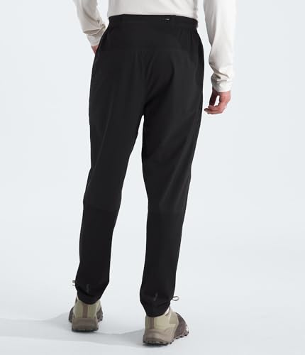 THE NORTH FACE Men's Sunriser Pant3