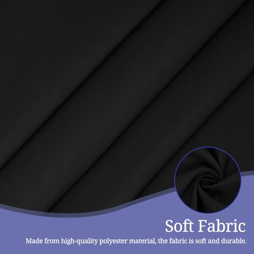 Nappe pour table à bière universelle pour masquer et protéger vos meubles - 8