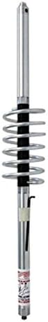 Predator K-1-9 Cowtown CB Radio Antenna 10,000W