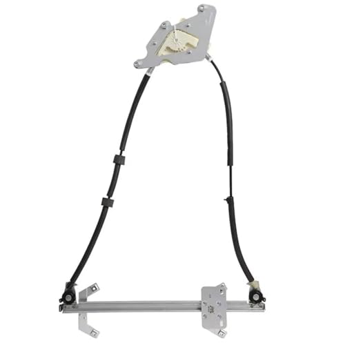 Lève-vitre arrière droit sans moteur pour Classe G W463 G55 G63 A4637300846