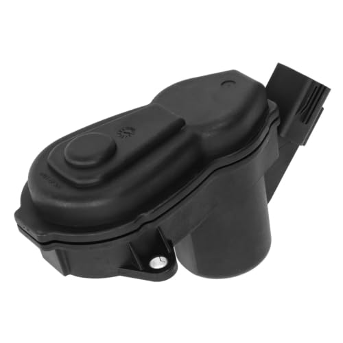 Servomotor de estacionamiento 32338814 para pinza de freno Scenic III 2008-2015 4