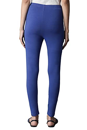 Image of Women's Skinny Tights