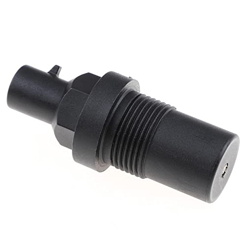 Capteur de vitesse de boîte de transfert 12376520 pour 4x4
