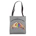 BFOREVERCO YOU’RE WORTH RECOVERY Tote Bag