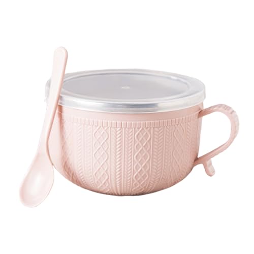 X[vp}OJbv | 740ml  Jbv{E Wt - H X[v}O ,`  ThCb` s g NX}X JtF I[cp