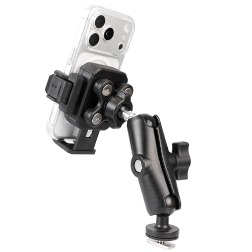 FPN Kayak Phone Holder with...