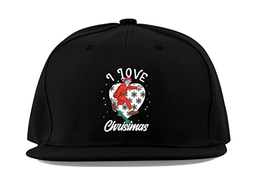 Casquette de baseball skate et street wear pour sessions de skate et sorties urbaines en coton noir