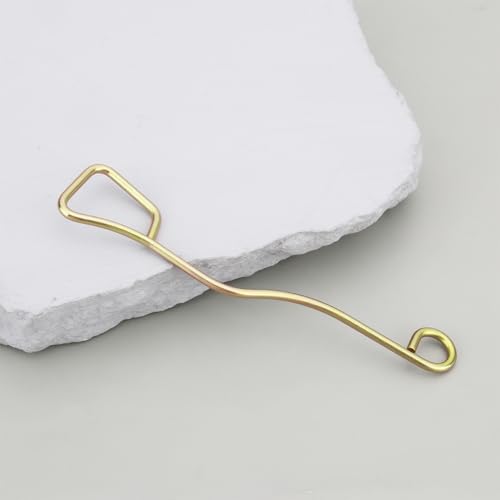 LT Easiyl Kupplungsfeder 0940512100 0346020000, kompatibel mit Welger AP12, AP12K, 2 Stück