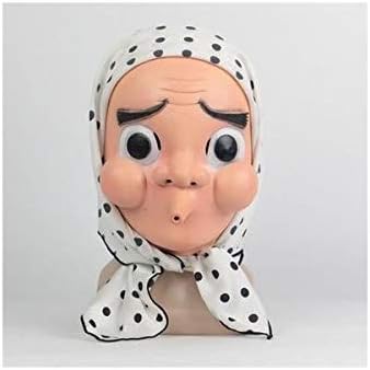 一部予約 鬼滅の刃 鋼塚蛍 はがねづか ほたる コスプレ ひょっとこ お面 ハロウィン ハロウィン Www Villanideluca Com