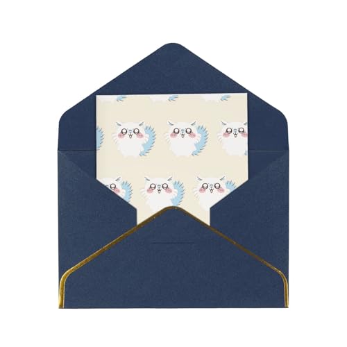 bZ[WJ[h  K O[eBOJ[h 킢 A N ӃJ[h  t @\ ^[pi a  LO E o^C lC 蕨 v[g