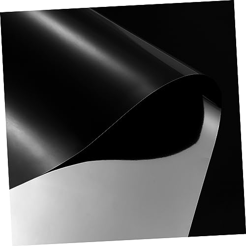Vinilo adhesivo para ventana con aislamiento térmico 200x50 cm miniatura 3