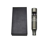 Metal Gadgets for Box Packaging Easy Portability…