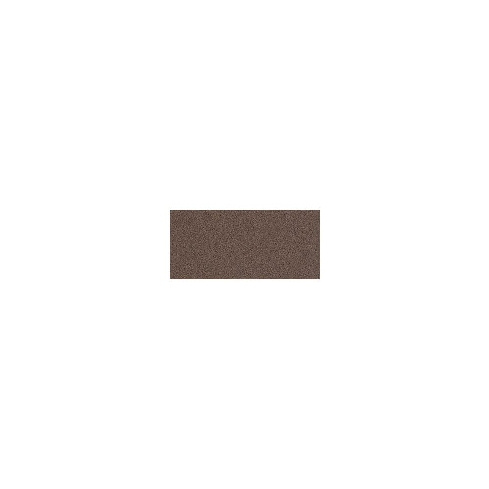 Rayher 3395004 Crepla Plate, 30 x 40 x 0.2 cm, Medium Brown