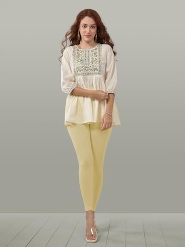Image of Lux Lyra Women Leggings
