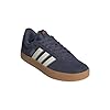 adidas Men's Vl Court 3.0 Sneaker #1