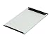 Hoshizaki 3R5019G07 Sliding Glass Door