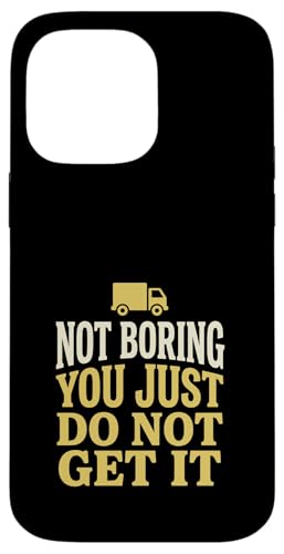 �g���b�N �V�� �g���b�N �V�~�����[�^�[ �V�� �g���b�J�[ �������Q�[�}�[ �X�}�z�P�[�X iPhone 14 Pro Max �p