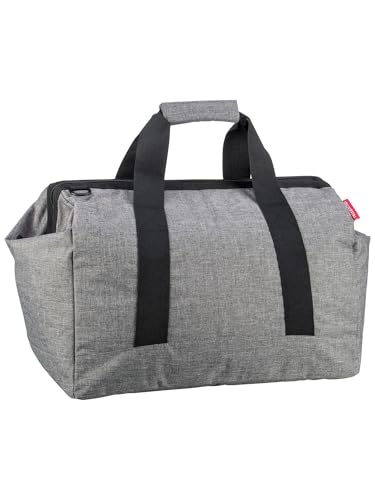 reisenthel Allrounder L Weekender Reisetasche 48 cm