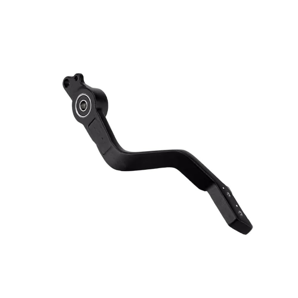 Lutfi A Foot Gear Lever For Cf800-5 800Mt Mt800 Motorcycle Parts Rear Brake Pedal Motorcycle Foot Shifter Peg Gear Shift Linkage Combination
