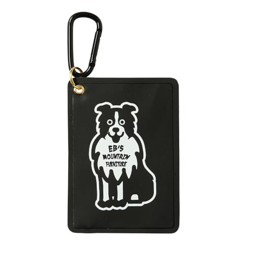 25-26 eb's pXP[X BONDING PASS 4500602 {fBOpX tgz_[ r   GrX 2025 2026 ebs (DOG)